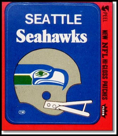 80FTAS Seattle Seahawks Helmet VAR.jpg